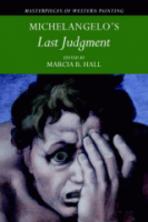 Michelangelo_s__Last_Judgment_