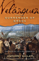 Vel__zquez_and_the_surrender_of_Breda