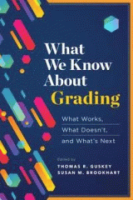 What_we_know_about_grading