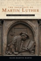 The_theology_of_Martin_Luther