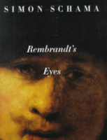 Rembrandt_s_eyes