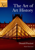 The_art_of_art_history