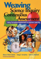 Weaving_science_inquiry_and_continuous_assessment