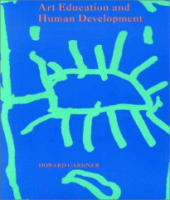 Art_education_and_human_development