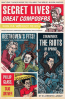 Secret_lives_of_great_composers