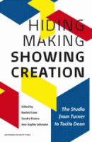 Hiding_making_-_showing_creation