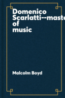 Domenico_Scarlatti--master_of_music