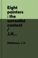Eight_painters