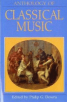 Anthology_of_classical_music