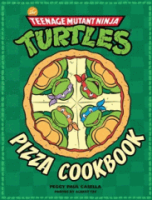 The_Teenage_Mutant_Ninja_Turtles_pizza_cookbook