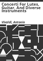 Concerti_for_lutes__guitar__and_diverse_instruments