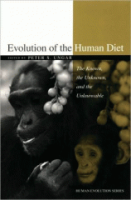 Evolution_of_the_human_diet