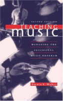 Teaching_music