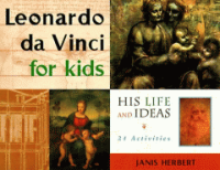Leonardo_da_Vinci_for_kids