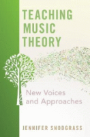 Teaching_music_theory