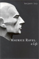 Maurice_Ravel