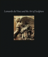 Leonardo_da_Vinci_and_the_art_of_sculpture