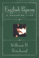 English_papers