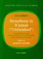 Symphony_in_B_minor__Unfinished_