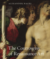 The_controversy_of_Renaissance_art