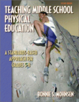 Teaching_middle_school_physical_education