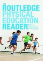 The_Routledge_physical_education_reader