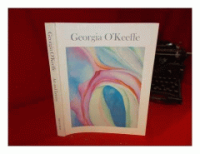 Georgia_O_Keeffe__art_and_letters
