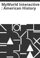 myWorld_interactive___American_history