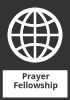 Prayer Fellowship