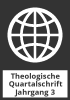 Theologische Quartalschrift Jahrgang 3