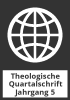 Theologische Quartalschrift Jahrgang 5