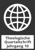 Theologische Quartalschrift Jahrgang 10