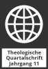 Theologische Quartalschrift Jahrgang 11