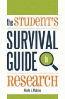 The_student_s_survival_guide_to_research
