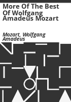 More_of_the_best_of_Wolfgang_Amadeus_Mozart