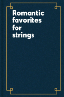 Romantic_favorites_for_strings