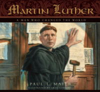 Martin_Luther__a_man_who_changed_the_world