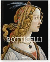Sandro_Botticelli__1444_45-1510