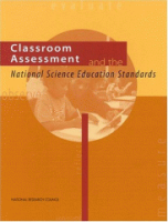 Classroom_assessment_and_the_National_Science_Education_Standards