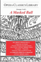 Verdi_s_a_masked_ball__