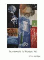 Frameworks_for_modern_art