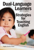 Dual-language_learners