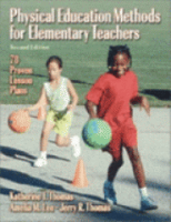 Physical_education_methods_for_elementary_teachers