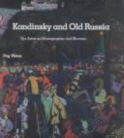 Kandinsky_and_Old_Russia