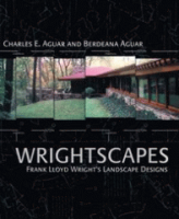Wrightscapes