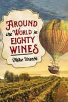 Around_the_world_in_eighty_wines