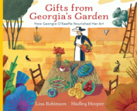 Gifts_from_Georgia_s_garden
