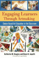 Engaging_learners_through_artmaking