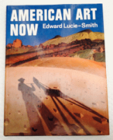 American_art_now