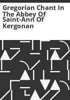 Gregorian_chant_in_the_Abbey_of_Saint-Ann_of_Kergonan